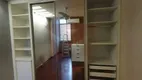 Foto 10 de Apartamento com 3 Quartos à venda, 111m² em Flamengo, Rio de Janeiro