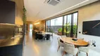 Foto 5 de Casa de Condomínio com 3 Quartos à venda, 270m² em Jardins Verona, Goiânia