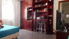 Foto 7 de Casa de Condomínio com 3 Quartos à venda, 300m² em Tijuca, Rio de Janeiro