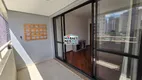 Foto 8 de Apartamento com 4 Quartos à venda, 117m² em Santo Amaro, São Paulo