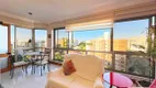 Foto 3 de Apartamento com 3 Quartos à venda, 154m² em Tristeza, Porto Alegre