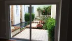 Foto 46 de Casa de Condomínio com 5 Quartos à venda, 1000m² em Chácaras Residenciais Santa Maria, Votorantim