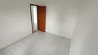 Foto 7 de Apartamento com 2 Quartos à venda, 63m² em Jardim Paraíso, São José dos Campos