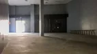 Foto 4 de Ponto Comercial para alugar, 150m² em Petrópolis, Porto Alegre