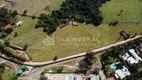 Foto 5 de Lote/Terreno à venda, 3120m² em Fazenda Vila Real de Itu, Itu