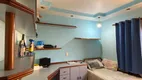 Foto 34 de Apartamento com 4 Quartos à venda, 165m² em Vila Formosa, São Paulo