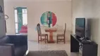 Foto 29 de Apartamento com 4 Quartos à venda, 132m² em Santo Antônio, São Caetano do Sul