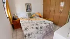 Foto 21 de Casa de Condomínio com 6 Quartos à venda, 336m² em Stella Maris, Salvador