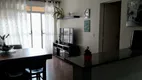 Foto 16 de Apartamento com 3 Quartos à venda, 67m² em Jardim Adelia, Santa Bárbara D'Oeste