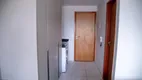 Foto 13 de Apartamento com 1 Quarto para alugar, 25m² em Boa Viagem, Recife