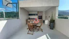 Foto 28 de Apartamento com 2 Quartos à venda, 79m² em Vila Sao Paulo, Mongaguá