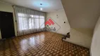 Foto 7 de Sobrado com 3 Quartos para alugar, 186m² em Santa Maria, São Caetano do Sul