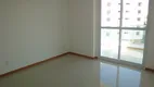 Foto 30 de Apartamento com 3 Quartos à venda, 115m² em Centro, Guarapari