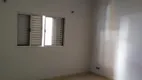 Foto 18 de Casa com 2 Quartos à venda, 100m² em Vila Água Funda, São Paulo