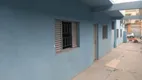 Foto 2 de Casa com 2 Quartos para alugar, 80m² em Vila Bertioga, São Paulo