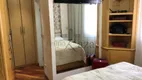 Foto 11 de Apartamento com 3 Quartos à venda, 140m² em Vila Adyana, São José dos Campos