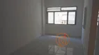 Foto 3 de Apartamento com 1 Quarto à venda, 33m² em Itararé, São Vicente