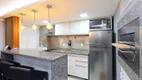 Foto 36 de Apartamento com 2 Quartos à venda, 65m² em Higienópolis, Porto Alegre