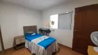 Foto 10 de Sobrado com 2 Quartos à venda, 87m² em Vila Água Funda, São Paulo