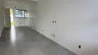 Foto 4 de Casa com 3 Quartos à venda, 70m² em São Sebastião, Palhoça