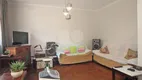 Foto 2 de Casa com 3 Quartos à venda, 279m² em Vila Mariana, São Paulo