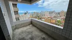 Foto 17 de Apartamento com 2 Quartos à venda, 79m² em Vila Caicara, Praia Grande