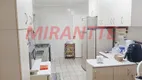 Foto 4 de Sobrado com 4 Quartos à venda, 250m² em Casa Verde, São Paulo