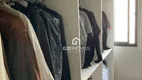 Foto 13 de Apartamento com 3 Quartos à venda, 196m² em Vila Itapura, Campinas