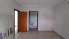 Foto 32 de Casa de Condomínio com 4 Quartos para alugar, 380m² em Loteamento Residencial Reserva do Engenho , Piracicaba