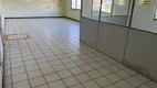 Foto 7 de Ponto Comercial com 20 Quartos para venda ou aluguel, 1200m² em Bongi, Recife