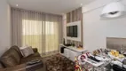 Foto 3 de Apartamento com 2 Quartos à venda, 110m² em Ponta Negra, Natal