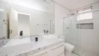 Foto 18 de Casa de Condomínio com 4 Quartos à venda, 208m² em Alto dos Pinheiros, Juiz de Fora