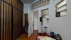 Foto 8 de Apartamento com 2 Quartos à venda, 37m² em Santa Cecília, São Paulo