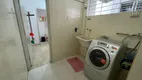 Foto 18 de Apartamento com 3 Quartos à venda, 95m² em Campo Grande, Recife