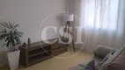 Foto 2 de Apartamento com 1 Quarto à venda, 46m² em Ponte Preta, Campinas