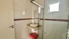 Foto 30 de Casa com 5 Quartos à venda, 250m² em Estância Velha, Canoas