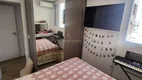 Foto 32 de Apartamento com 3 Quartos à venda, 155m² em Vila Edmundo, Taubaté