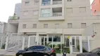 Foto 48 de Apartamento com 2 Quartos à venda, 143m² em Perdizes, São Paulo