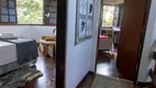 Foto 17 de Casa com 4 Quartos à venda, 340m² em Monte Verde, Camanducaia