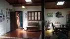 Foto 5 de Casa de Condomínio com 4 Quartos à venda, 350m² em Condomínio Vila Verde, Itapevi