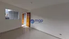 Foto 10 de Apartamento com 2 Quartos à venda, 50m² em Vila Constança, São Paulo