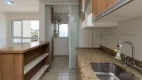 Foto 14 de Apartamento com 2 Quartos à venda, 61m² em Tristeza, Porto Alegre