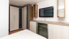 Foto 12 de Apartamento com 2 Quartos à venda, 66m² em Cristo Redentor, Porto Alegre