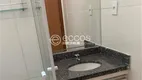 Foto 11 de Apartamento com 2 Quartos à venda, 46m² em Panorama, Uberlândia