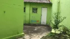 Foto 16 de Casa com 3 Quartos à venda, 200m² em Santa Tereza, Belo Horizonte