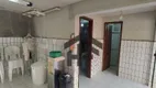 Foto 13 de Casa com 4 Quartos à venda, 246m² em Boa Viagem, Recife