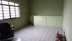 Foto 19 de Sobrado com 5 Quartos para venda ou aluguel, 400m² em Horto Florestal, São Paulo