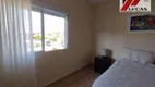 Foto 12 de Casa de Condomínio com 2 Quartos à venda, 193m² em Vila Rica, Vargem Grande Paulista