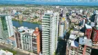 Foto 19 de Apartamento com 3 Quartos à venda, 206m² em Prainha, Torres