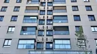 Foto 21 de Apartamento com 2 Quartos à venda, 107m² em Sumaré, São Paulo